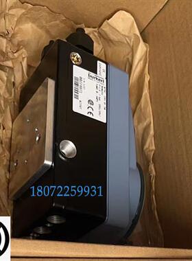 议价8792 00317985 317943 317986 318014 318036 361652 393151