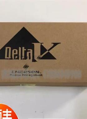 议价西屋 1C31233G01 1C31234G01 1X00781H01L