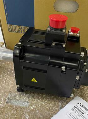 议价拍前咨询-SR102B 三菱伺服电机 全新原装现货库存清仓议价