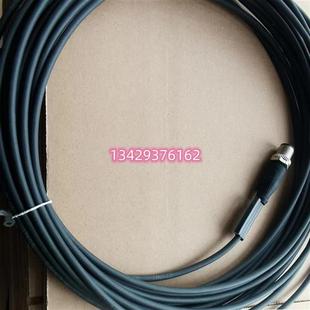 M413 300 PX0334 议价德国巴鲁夫BCC 100现货BCC08HU正品 M415