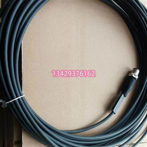 议价德国巴鲁夫BCC M415-M413-3A-300-PX0334-100现货BCC08HU正品