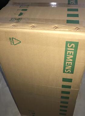 议价pm340功率模块6sl3210-1se16/1se7-0/7ua0/aa0议价