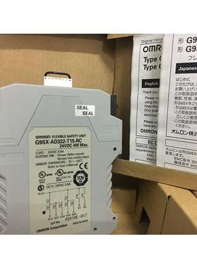 议价继电器-BC202-RT ADA222/AD322-T15 LM224-F10 G9SB-301-