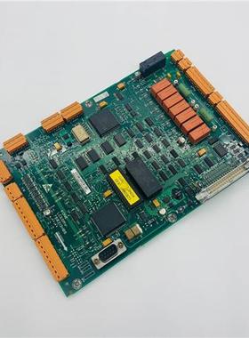 议价巨人通力电梯驱动板LCEDRV/ KM760310G01/K