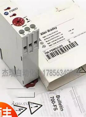 议价 25-RF7P5-AL 6200T-NA 700-HB32Z24 变频器