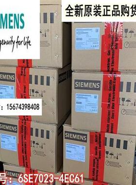 议价 ACS800变频器Modbus总线适配器 RMBA-01 通讯模块 全新现