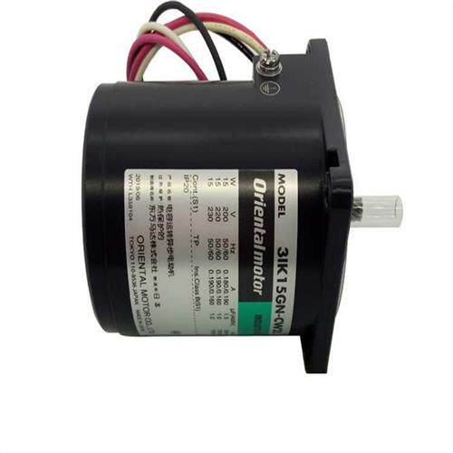 议价拍前咨询马达ORIENTALMOTOR电机组合MSD206-011DMSD425-00议