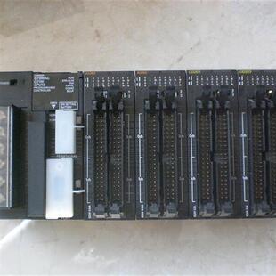 议价CJ1M-CPU11/MD231 CJ1W-PA202 CJ1G-CPU43H/44H/42H OMR