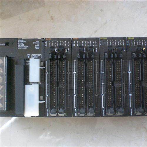 议价CJ1M-CPU11/MD231 CJ1W-PA202 CJ1G-CPU43H/44H/42H OMR