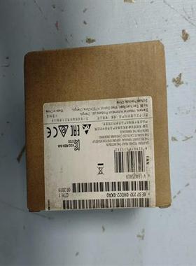 议价模拟输入模块6ES7 232-0HD22-0XA0议价