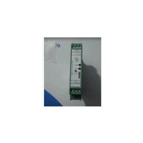 议价隔离栅MCR-C-UI-UI-B-DCI  MCR-25P/U1-DC MCR-PM-1/
