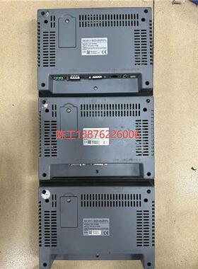 议价显控触摸屏MODEL.HF-070MS