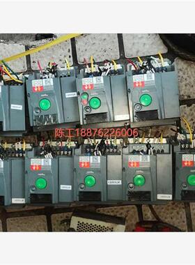 议价变频器ATV310HU15N4A