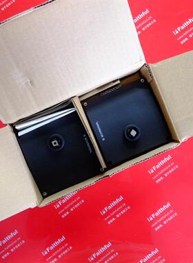 议价Schmersal 103013497 施迈赛全新安全开关 AZ/AZM201-B30-RTA