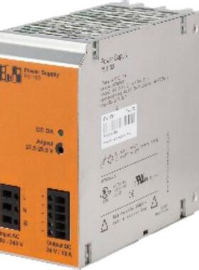 议价0PS1050.1 0PS1100.1 全新原装 贝加莱电源 0PS1050.1 0PS110