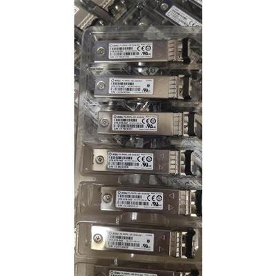 议价JDSU SFP PLRXPL-VC-SH4-E4 原装拆机
