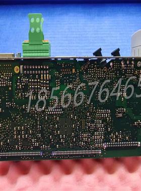 议价原装进口力士乐控制板CDB02.1B-ET-EC-EC-NN-L3-L3-NN-NN-FW