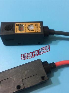 议价原装正品光电开关E3S-2E41/2LE41/2DE41 E3S-2E4/2LE4/2DE4