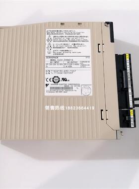 议价SGDV-2R8A01A   安川伺服驱动器  SGDV-2R8A11A 质保12个月