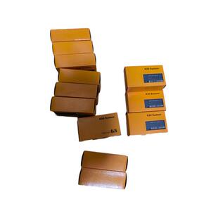 议价X20AI2222 全新原装贝加莱模块 X20AI2222 X20AI2622