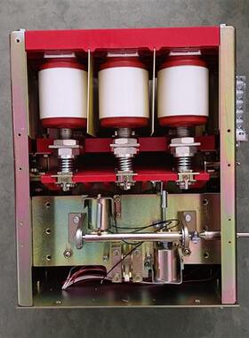 议价实价--替代电光ZN7-ZK1-630/1140馈电开 关真空断路器