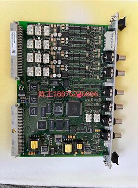 议价韦伯瑞华VIBRO METER 模块 VM600  MPC4