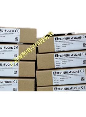 议价BCT-MID-ME5DG-S-48BV7AD24全新原装正品现货