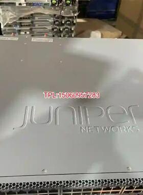 议价juniper ex4300-48p 48口全千兆