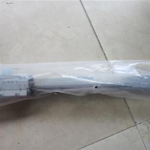 议价全新原装正品FESTO 532446 DGC-18-380-KF-YSRW-A 现货