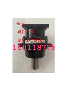 议价三菱伺服减速机K10005 K9005 K6505包邮质保一年可开增票需议