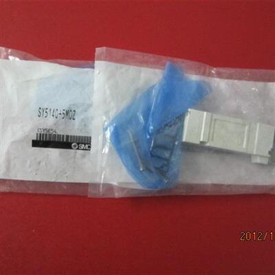 议价全新原装正品SY5140-5MOZ