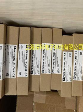 议价KFD0-SD2-Ex2.1245/EX2.1045/Ex1.1045/Ex1.1065/Ex1.10100现