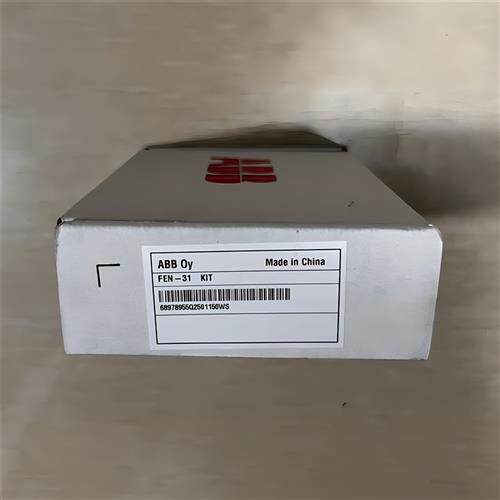 议价通讯模块FEN-31全新原装正品现货议价