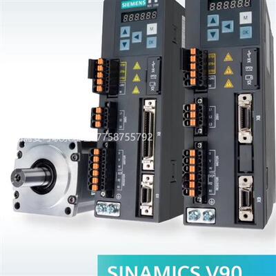 议价SIMOTICS产品电机1FL6034-2AF21-1AH1/1FL60342AF211AH1