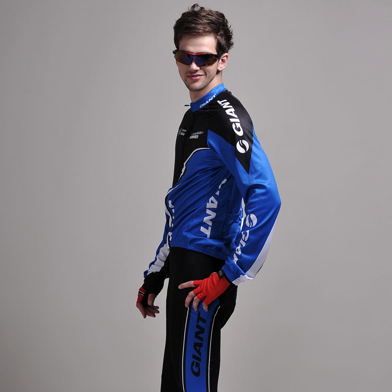 Vêtement cyclisme homme - Ref 2215778 Image 3