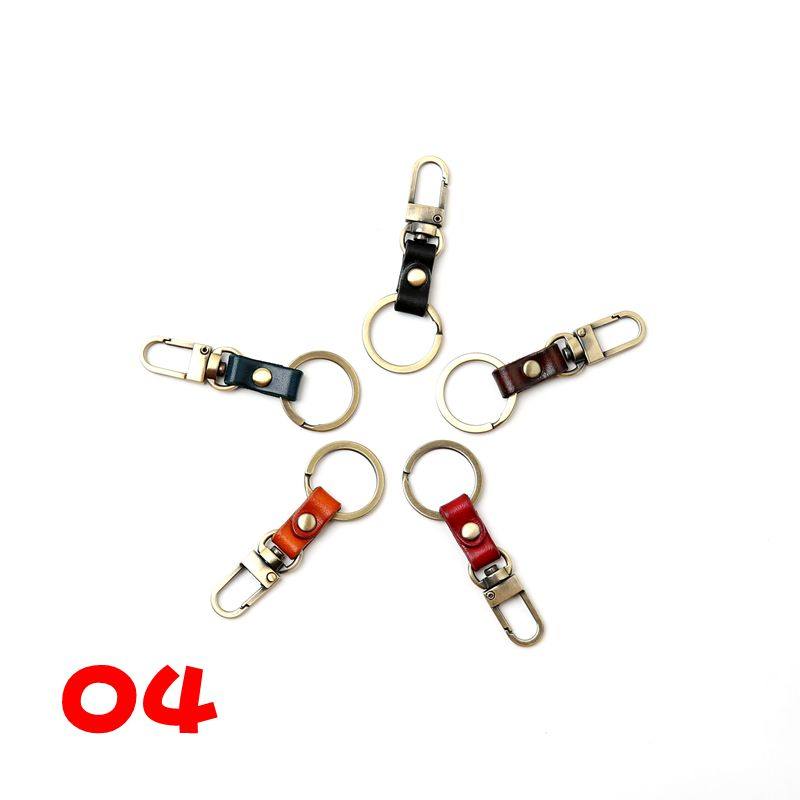意大利进口牛皮优盘绳U盘挂件手机挂饰指环挂件通用钥匙圈锁匙扣在类目 3C数码配件, 手机配件, 手机饰品, 手机挂件/手机链中 - 来自Buy2taobao.com提供专业的淘宝代购服务