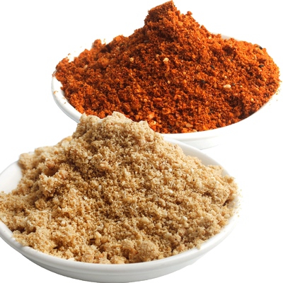 烤苕皮豆干烧烤调料撒料商用