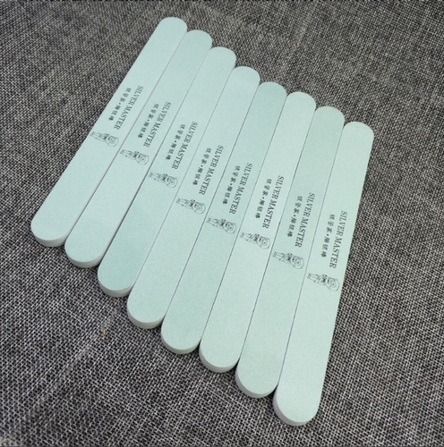 抛光条擦银棒银管家抛光条