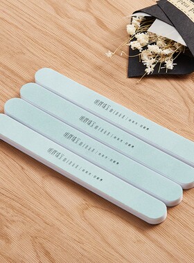 银管加 擦银棒比擦银布好用首饰去划痕抛光条二面不同海绵挫