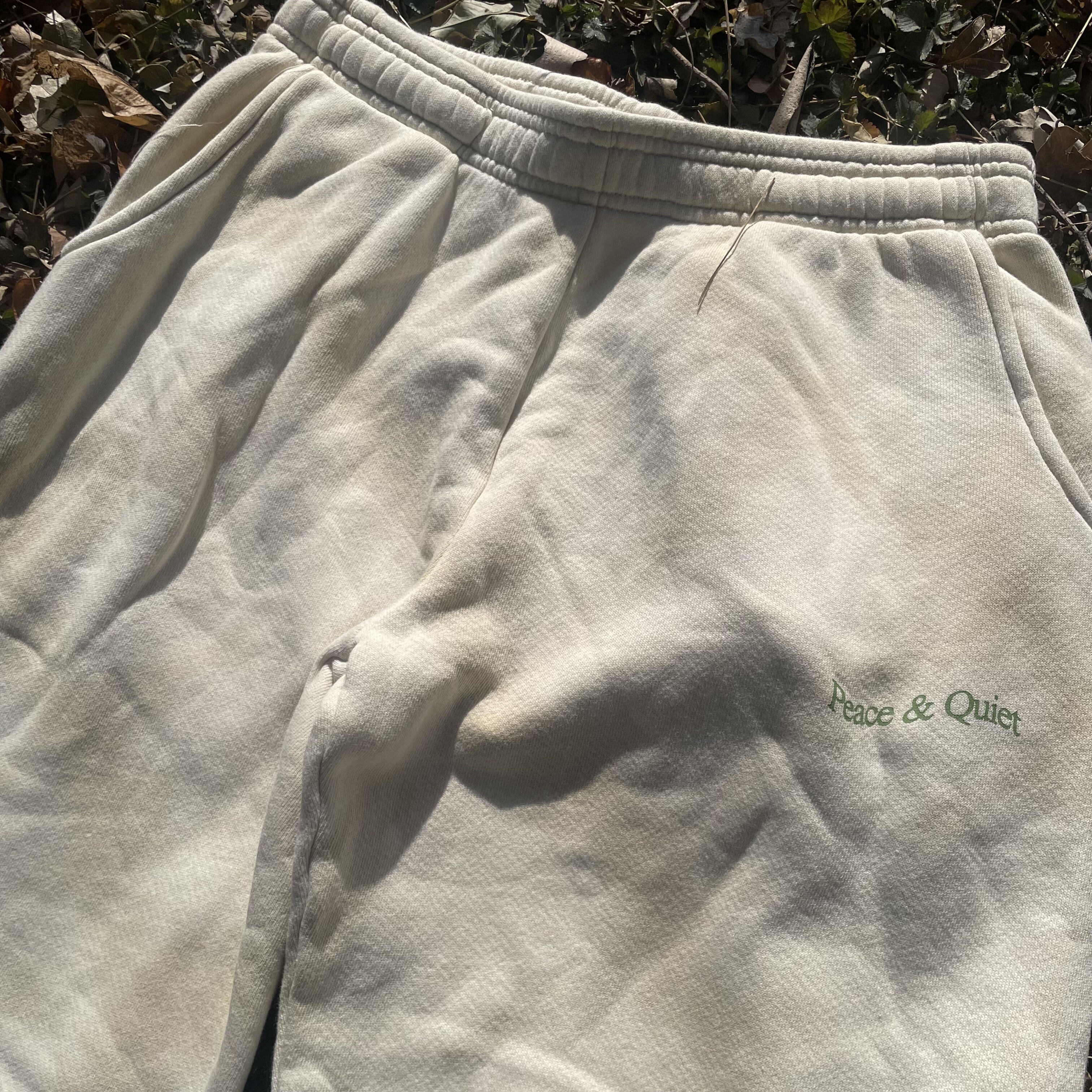 原D新款美式街头潮牌MOPQ纯棉水洗加绒扎染复古宽滑板卫裤休闲裤,男装,卫裤,淘宝优惠券,粉丝福利购,淘宝优惠卷