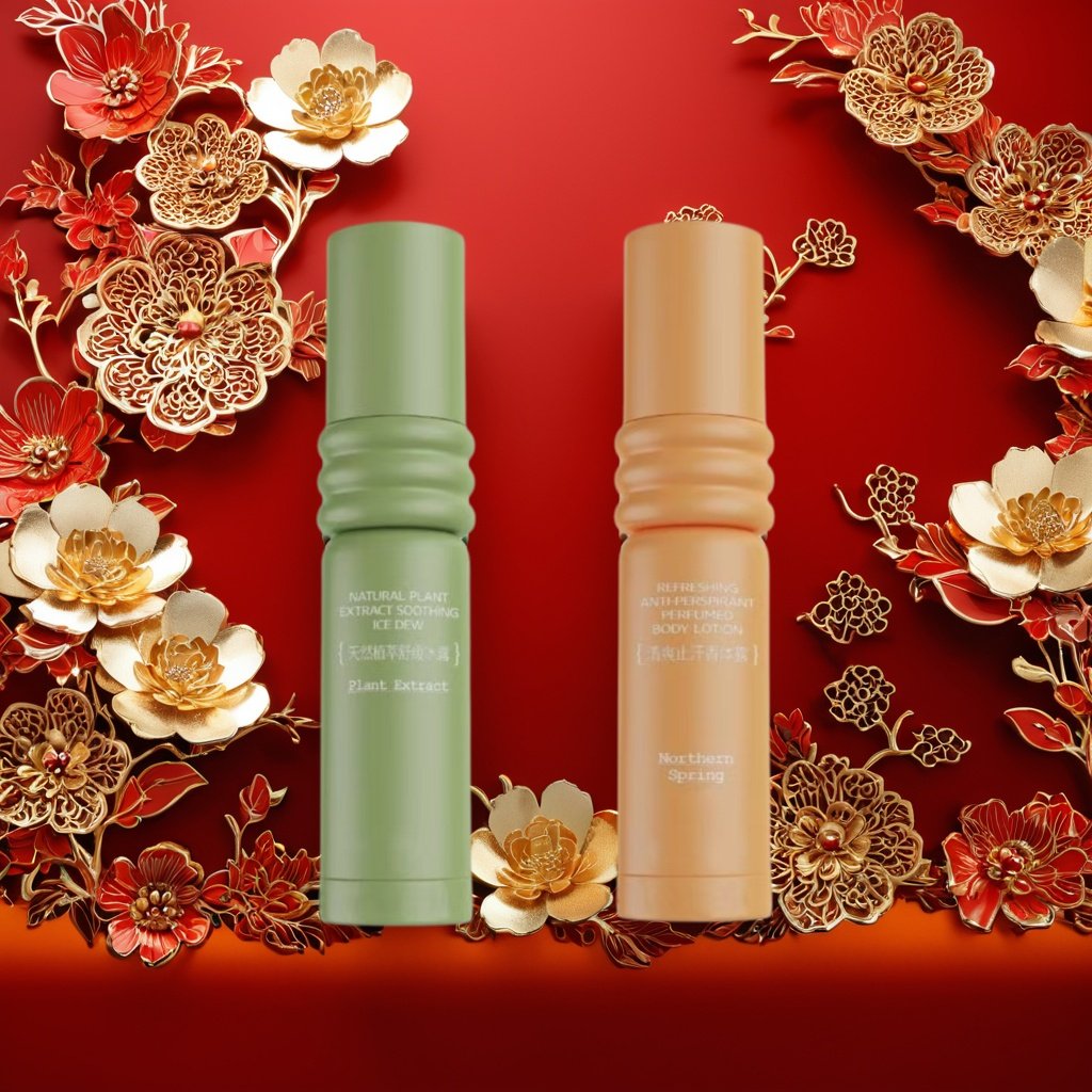 49.9元/2支看首页区小金盾天然舒缓冰露花露洋甘菊儿童止汗香体露,美容护肤/美体/精油,液态精华,淘宝优惠券,粉丝福利购,淘宝优惠卷