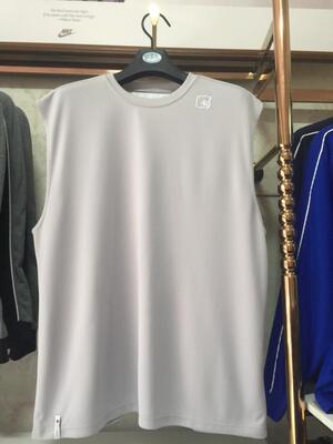 平常心教授男子加肥加大篮球服