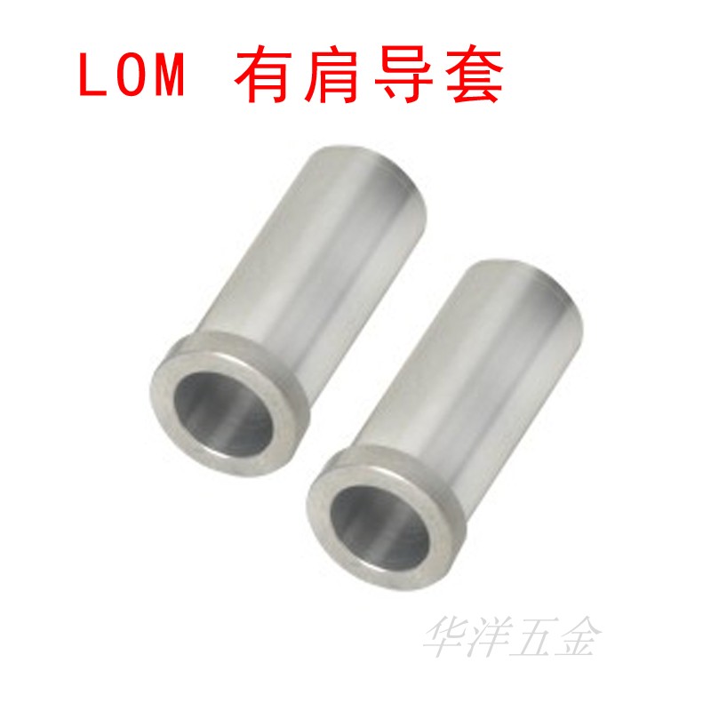 导向组件微型滚珠滚珠华洋