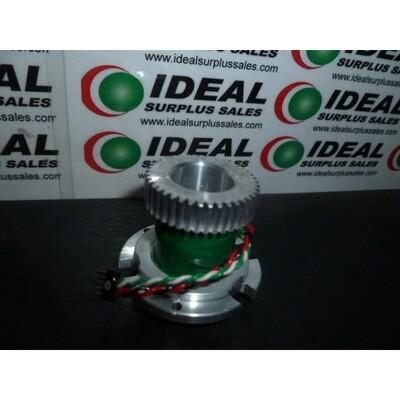 STANLEY 20T100302 TRANSDUCER NEW