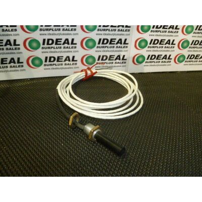 Honeywell FMSA86 Micro Interruptor - Nuevo Sin Caja