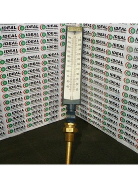 Termómetro TRERICE 240DEG