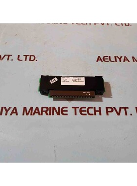 Schneider automation modicon as-e908-131 module
