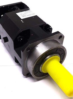 Planetary Gearbox NR80-50-C-D22-L-V2-P12-4C Gudel-Sumer *New