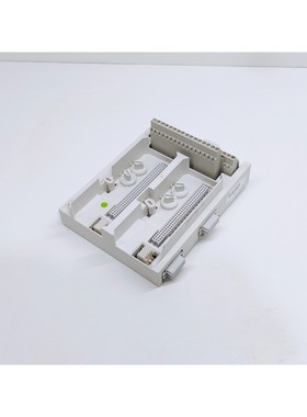 ABB 3BSE020850R1 模块终止单元(免费送货)