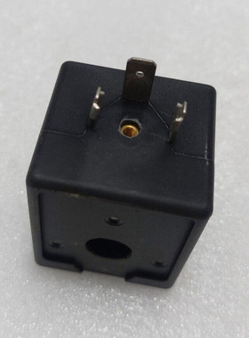 Asco 400325-201 Bobina 24/50 9W FB 24/60 7W F